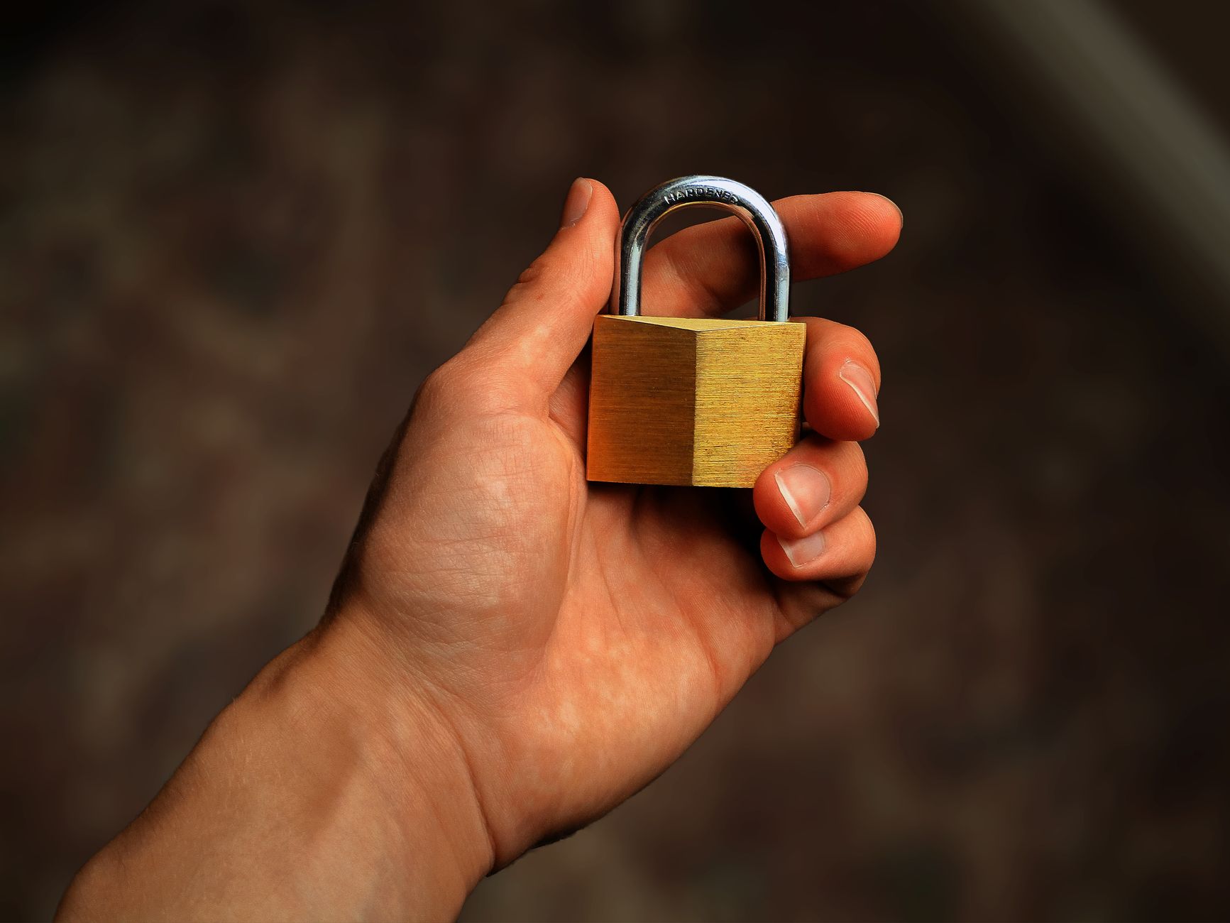 Троян ZloyRAT маскируется под государственный VPN и радар для БПЛА