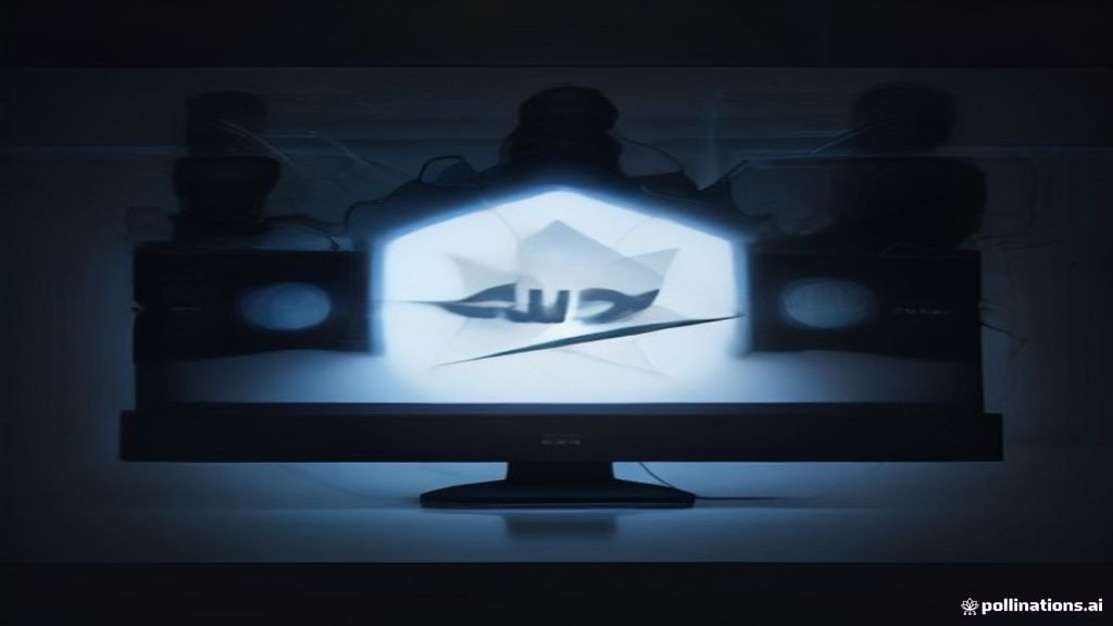 Установить работающий VPN: инструкция для всех устройств