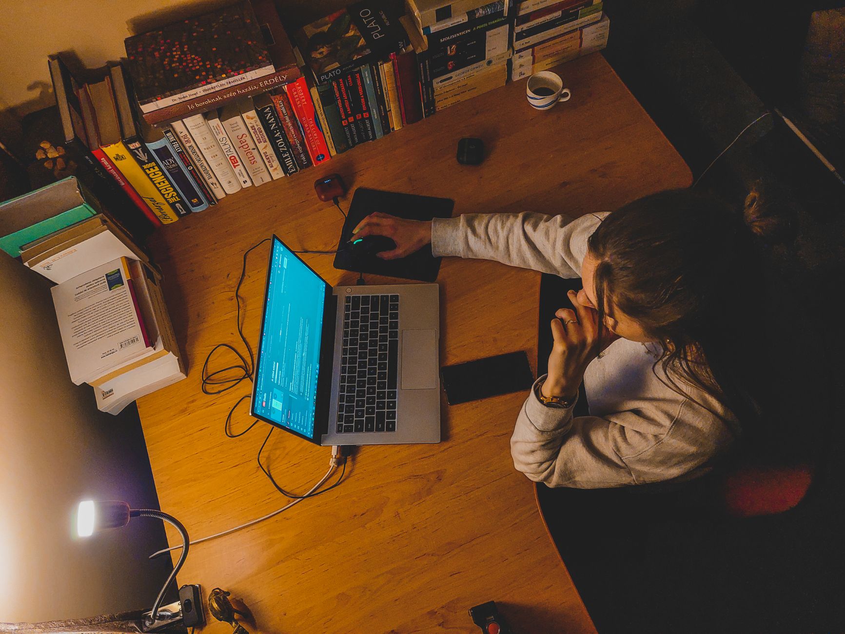 В Липецкой области плату за VPN ввести не смогут: разбор