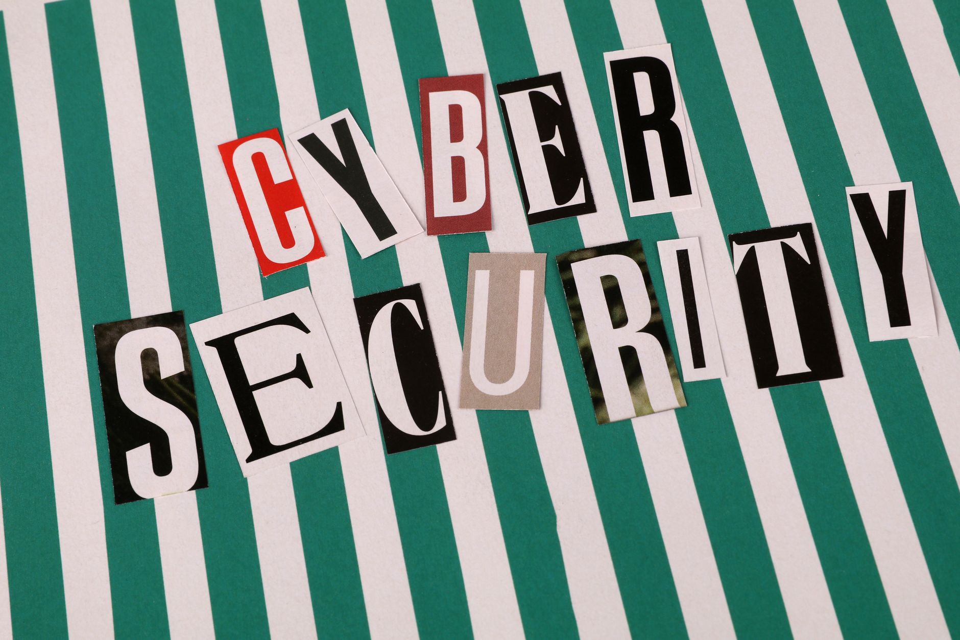 Власти обсуждают введение платы за VPN: что это значит для пользователей