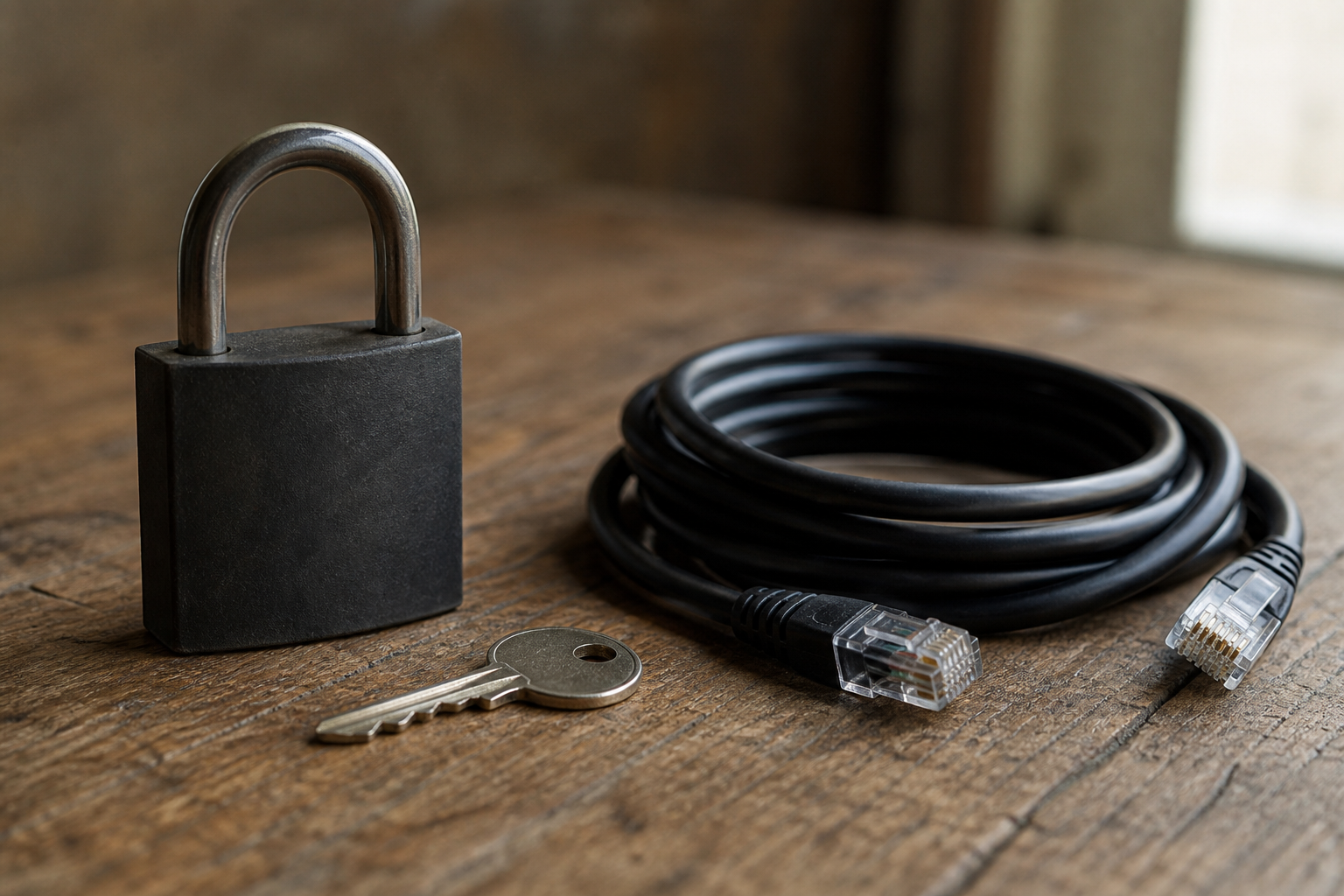 Что такое VPN простыми словами и как выбрать рабочий
