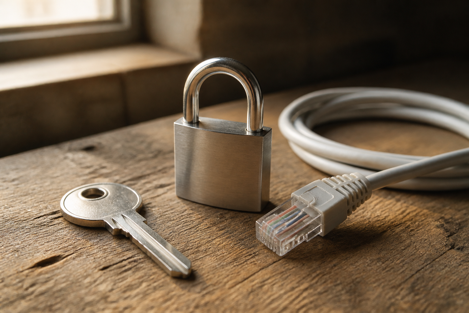 Почему VPN без ключа бесплатно оставляет список Happ пустым