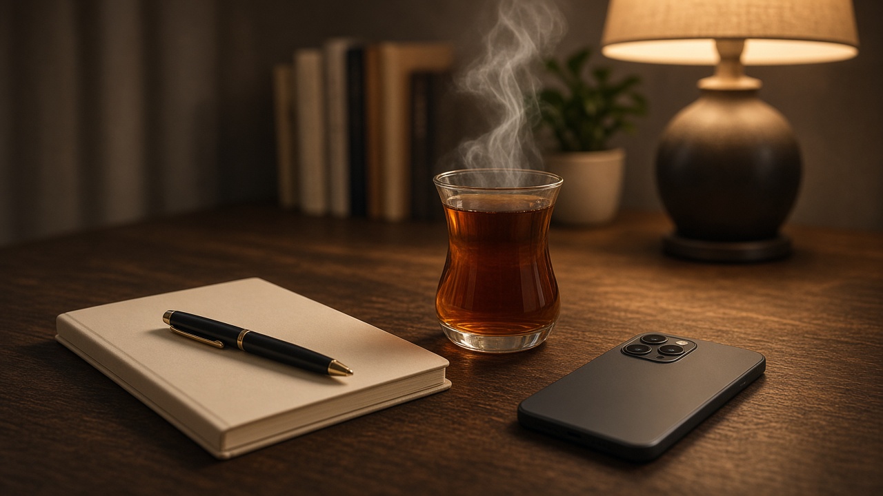 Бесплатный VPN на Android на русском языке: подписи, не Москва
