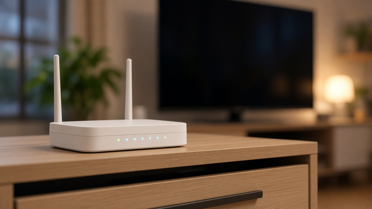 Как выбрать VPN для Android TV, Google TV и Mi Box