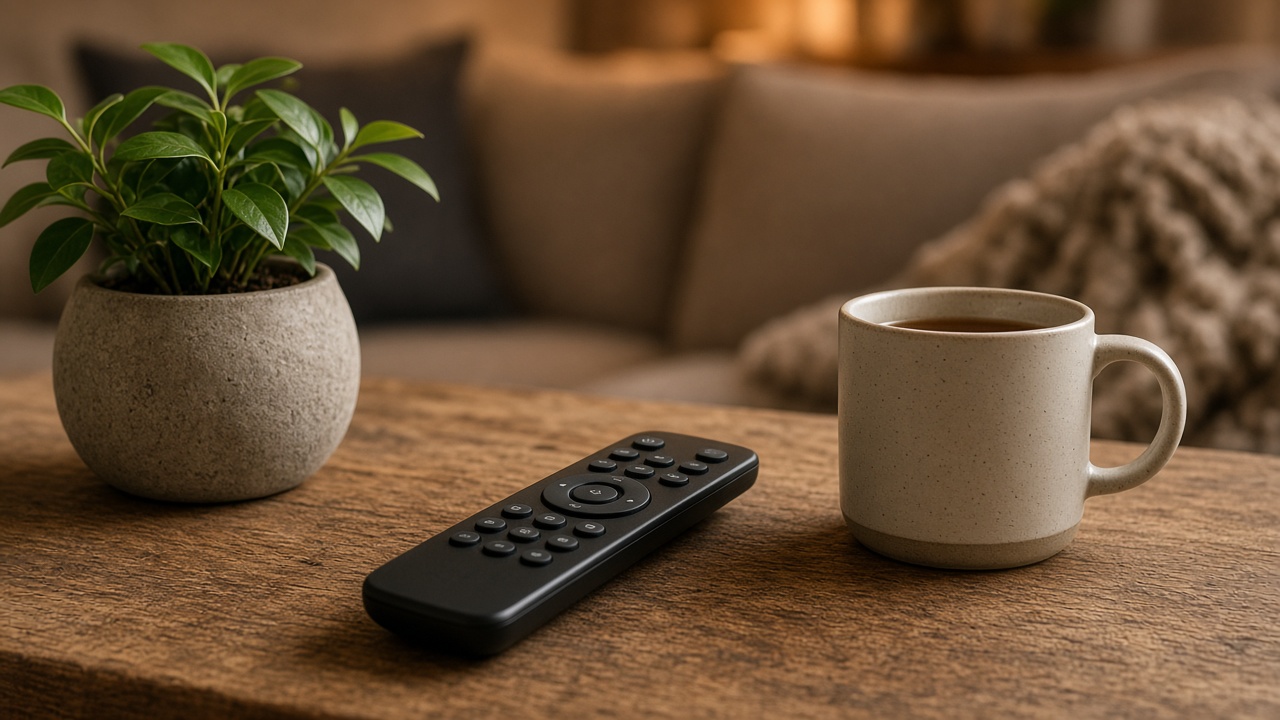 Как выбрать VPN для Android TV, Google TV и Mi Box