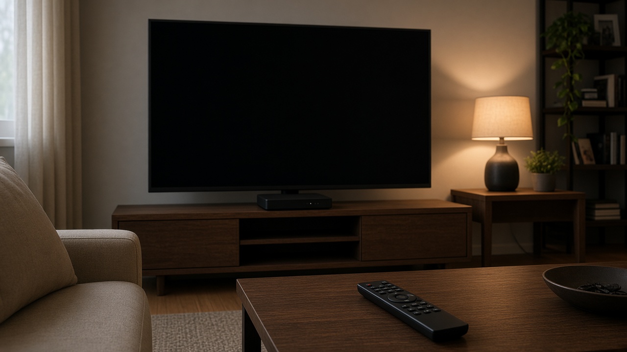 Как выбрать VPN для Android TV, Google TV и Mi Box