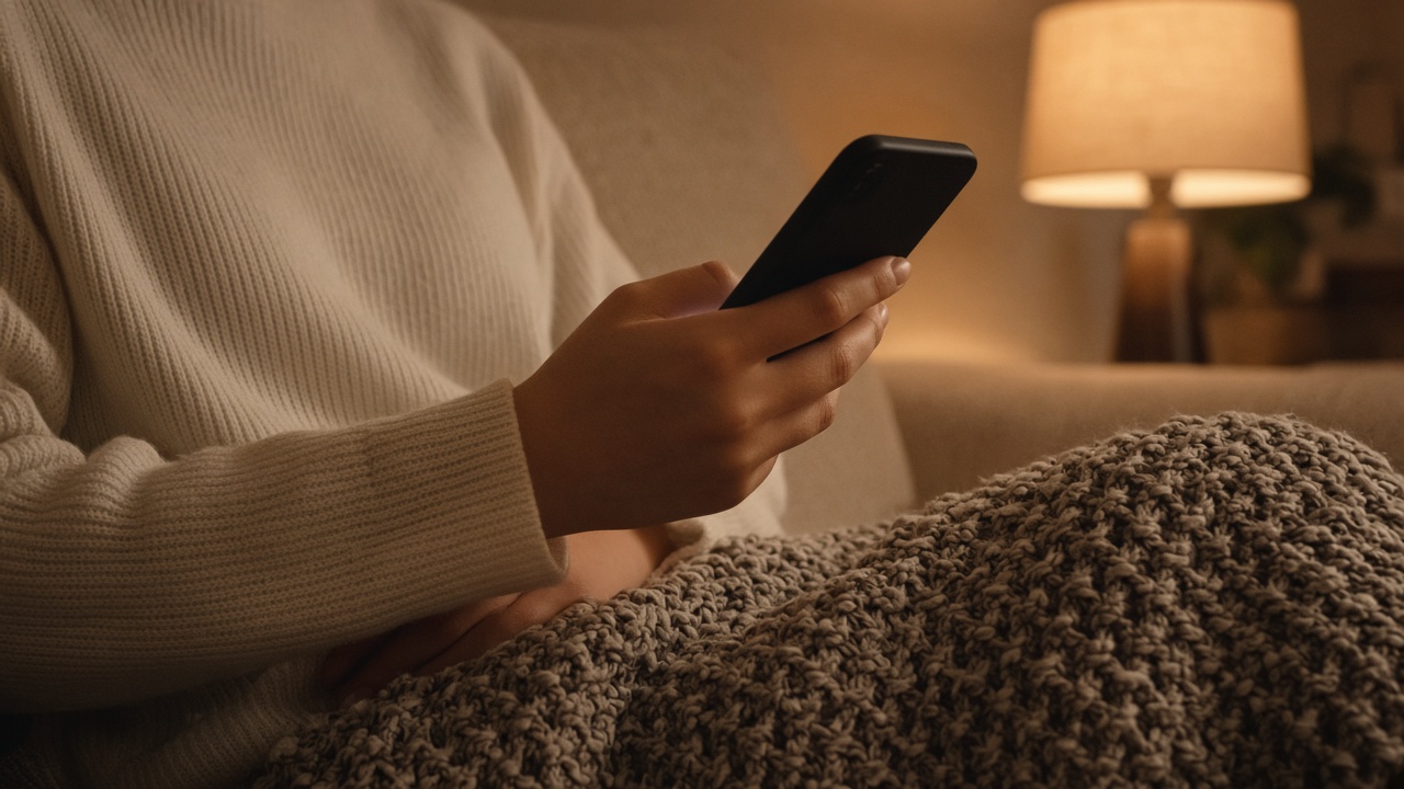Какой VPN для айфона в России брать в App Store