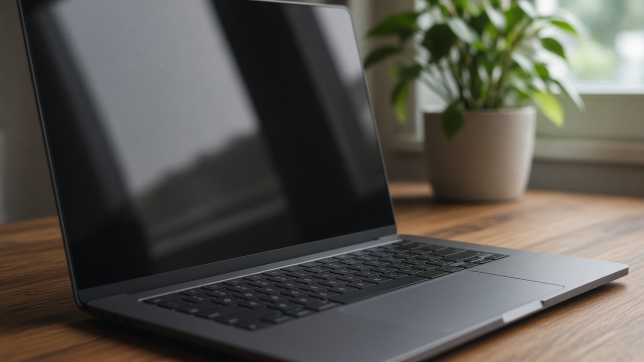 Как открыть вкладки Chrome и Яндекс.Браузера без расширения VPN