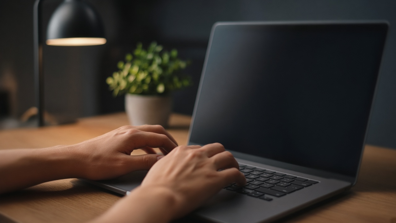 Как включить VPN для игр на ПК в Happ на Windows