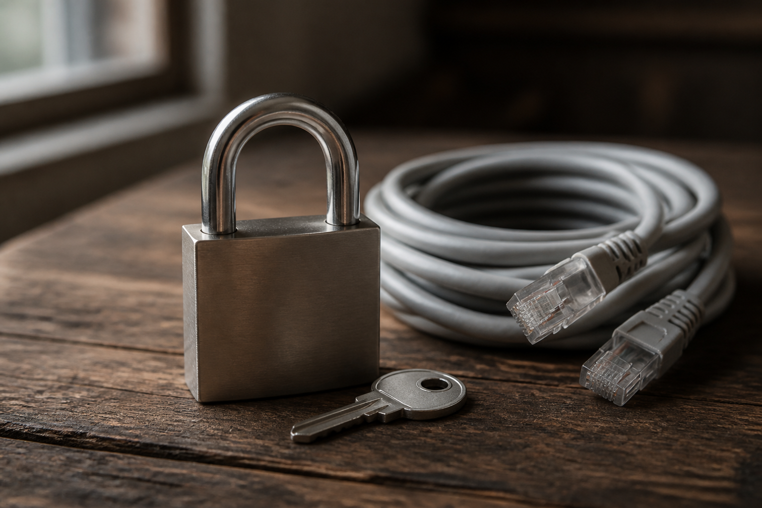 Какой VPN для России взять: кабинет и Happ, не ярлык