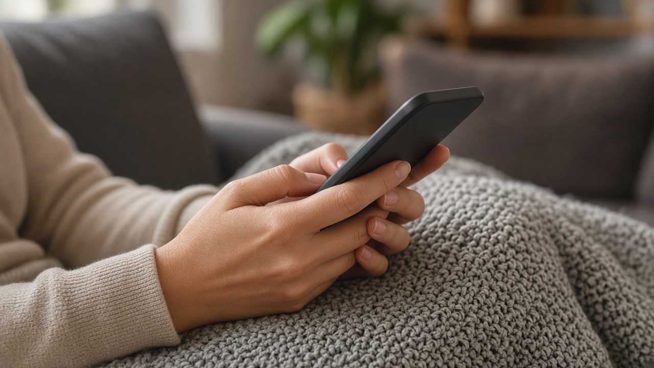 Как взять VPN для телефона андроид бесплатно на русском без Unlimited