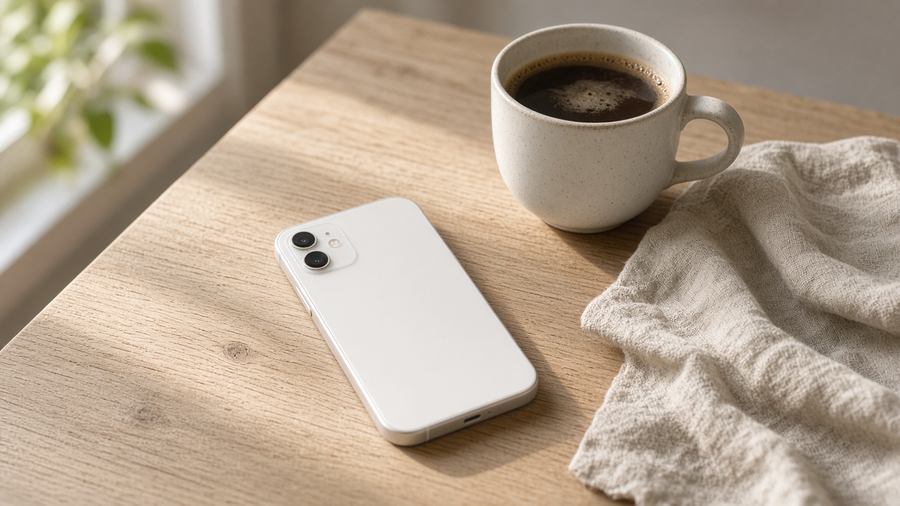 Проба VPN для телеграмма на айфон: 3 дня, если список крутится