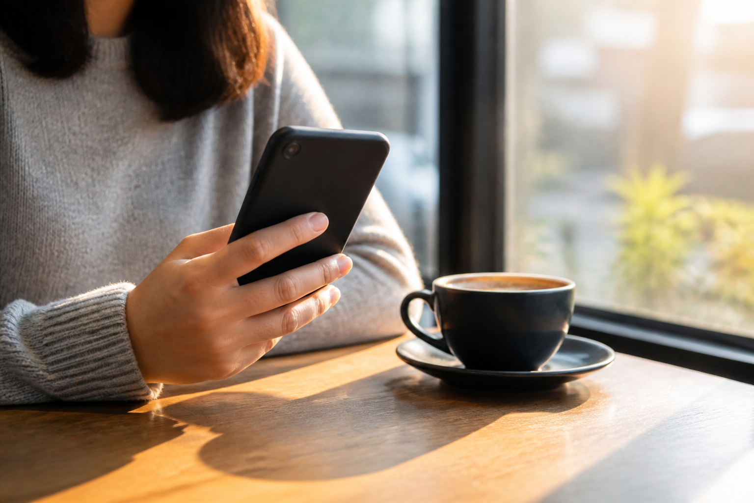 Как включить VPN для телеграма в Happ и когда он не нужен