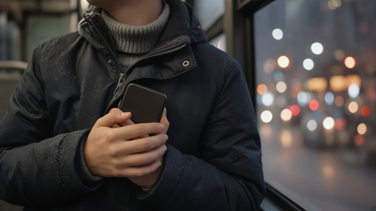 Когда нужен VPN для телеграмма на Android, а когда чат жив сам