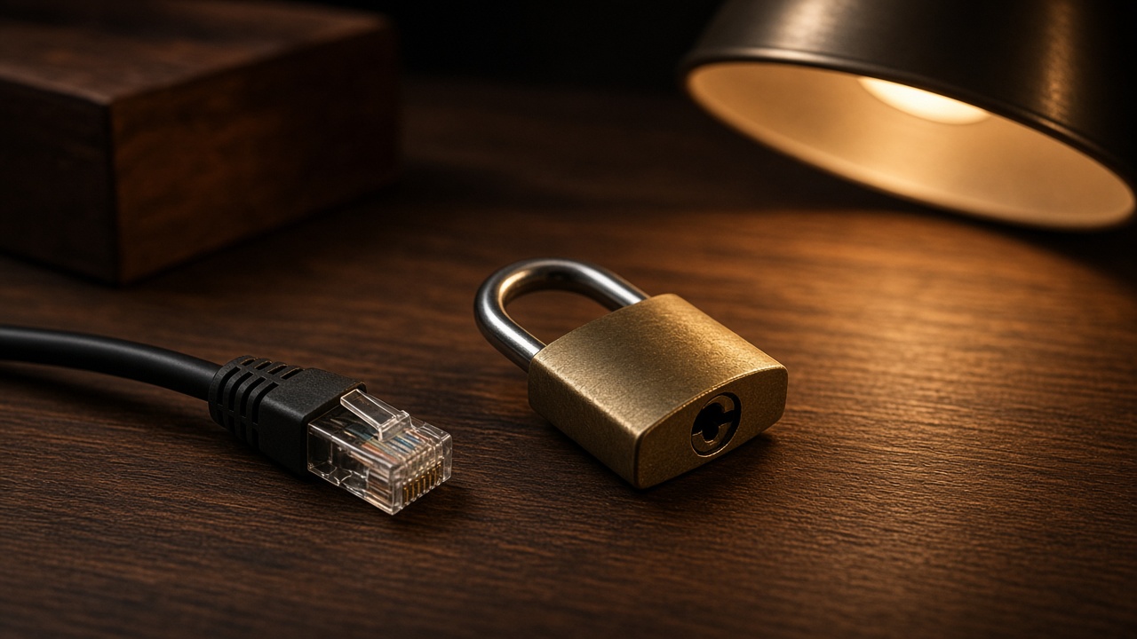 Проба VPN для телеграмма на ПК: 3 дня, если Desktop молчит