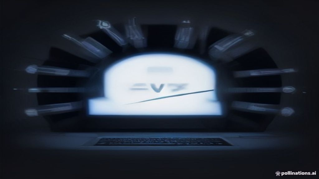 VPN на Huawei: 4 способа установки и настройки