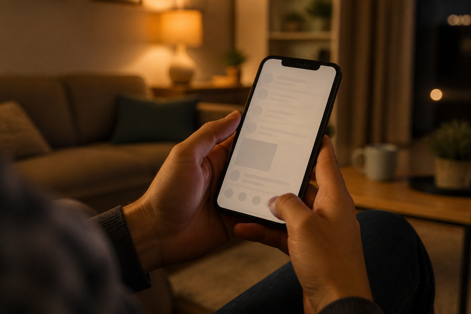 Что делать, если VPN не работает на телефоне и компьютере