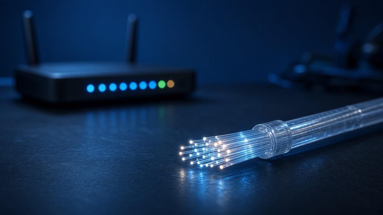 VPN с обходом глушилок и пробным периодом: честный способ проверить