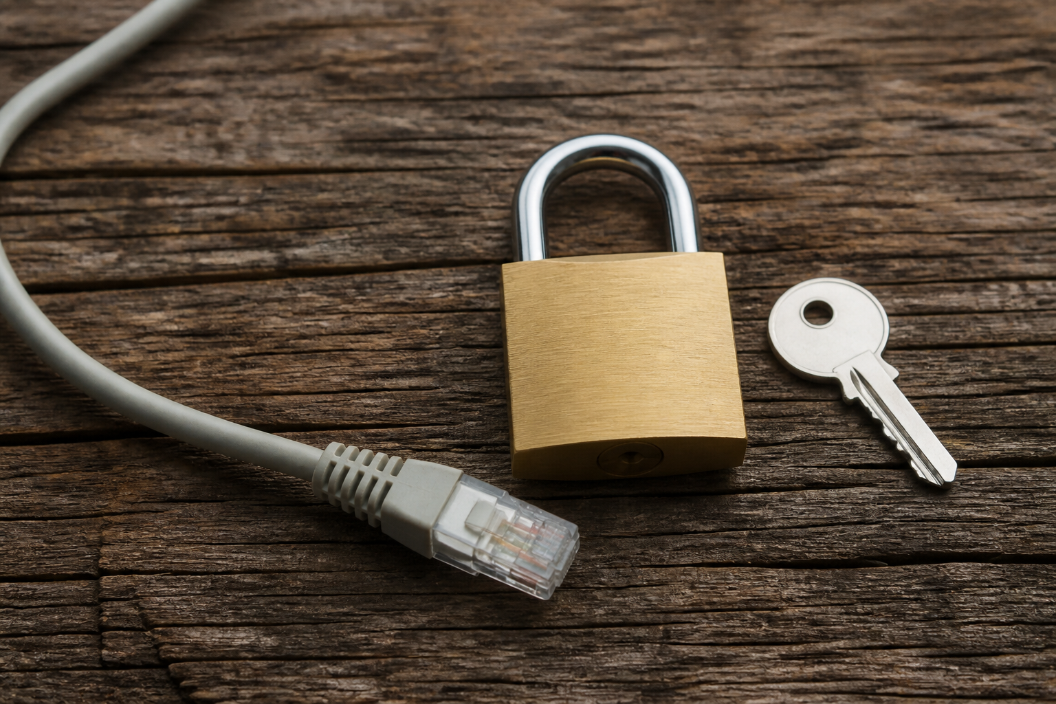 Как устроена подписка VPN и что с ней делать на vipmango.ru