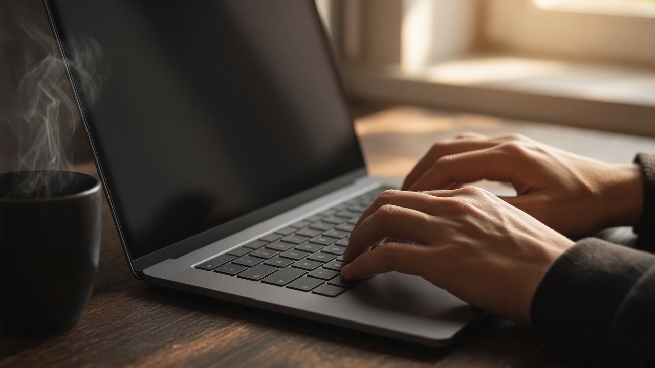 VPN с пробным периодом на ПК: как поставить и понять, что сервис ваш