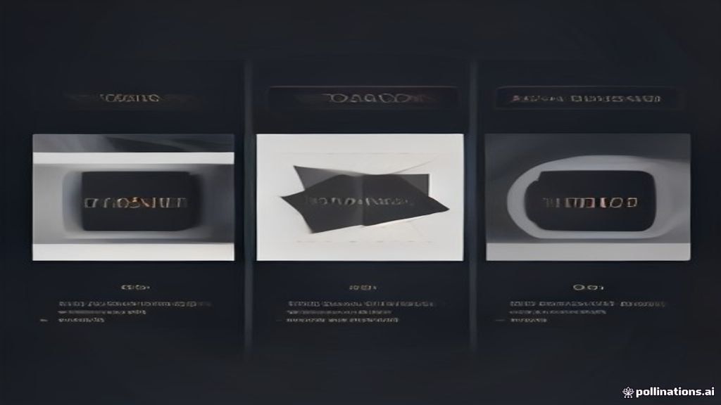 VPN-сервисы в России: чек-лист, протоколы и проверка на утечки