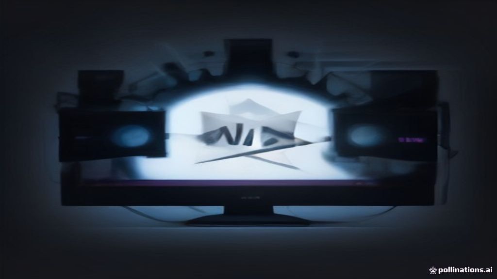 WireGuard VPN приложение: как подключить клиент на телефоне и компьютере