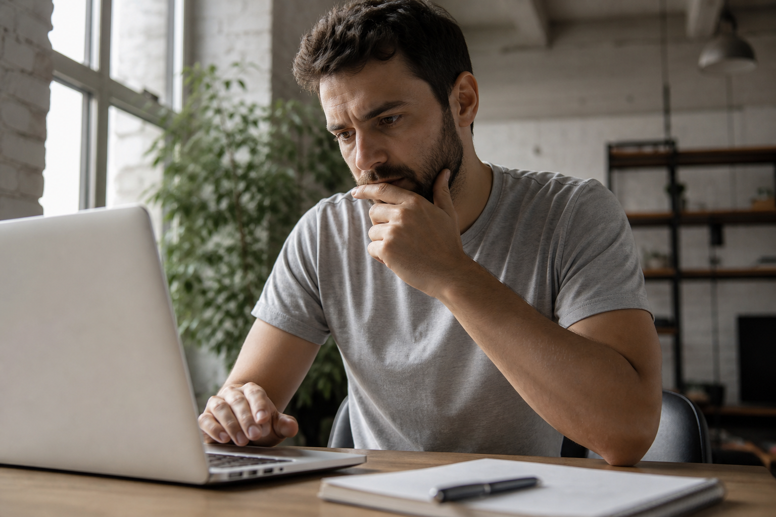 Не берите VPN из поиска: где лежит настоящая программа