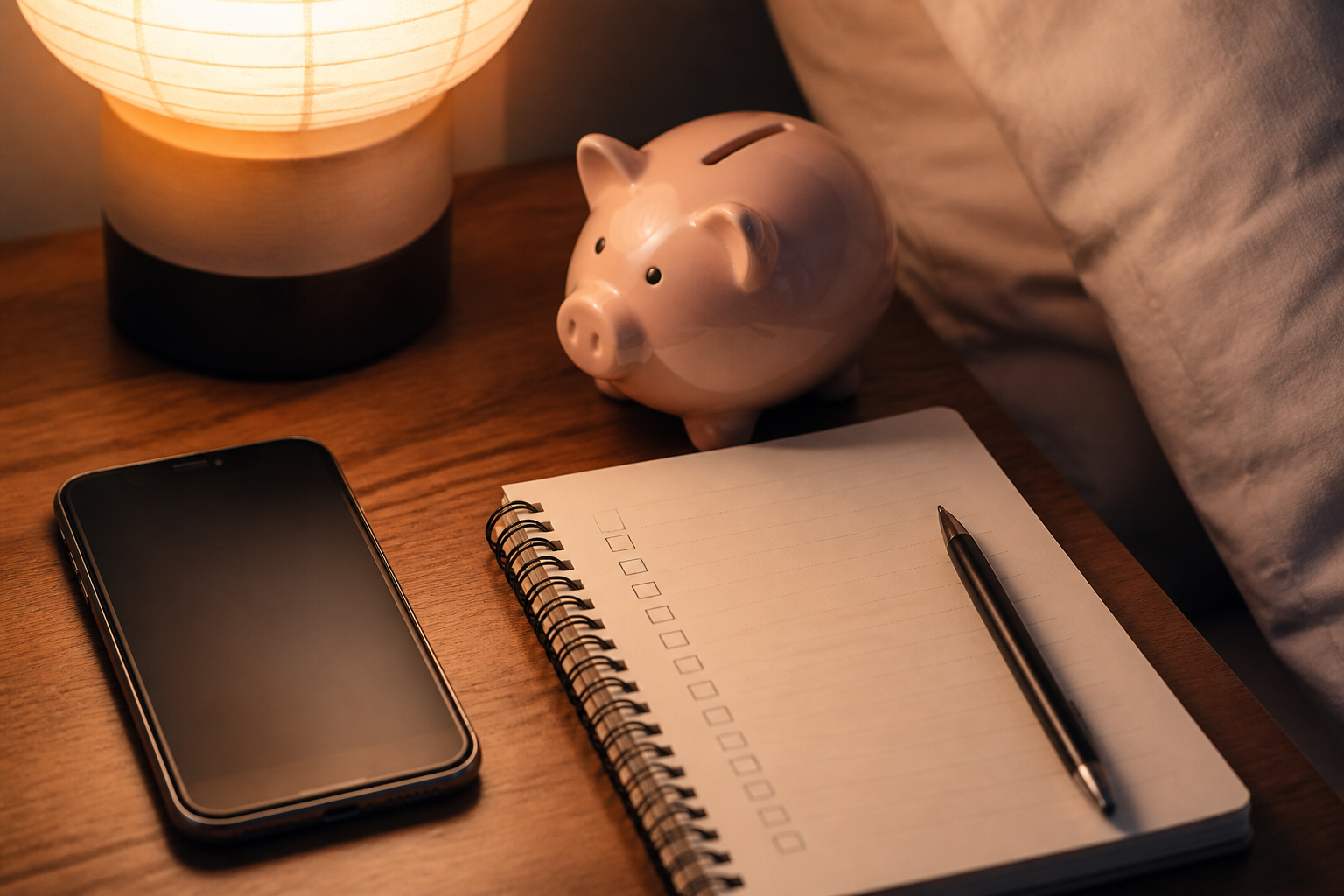 История сайтов как товар: кому продают ваш вечер