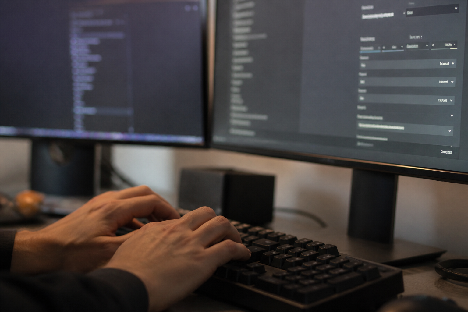 Автопротокол, WireGuard, OpenVPN и режим после сна ноута