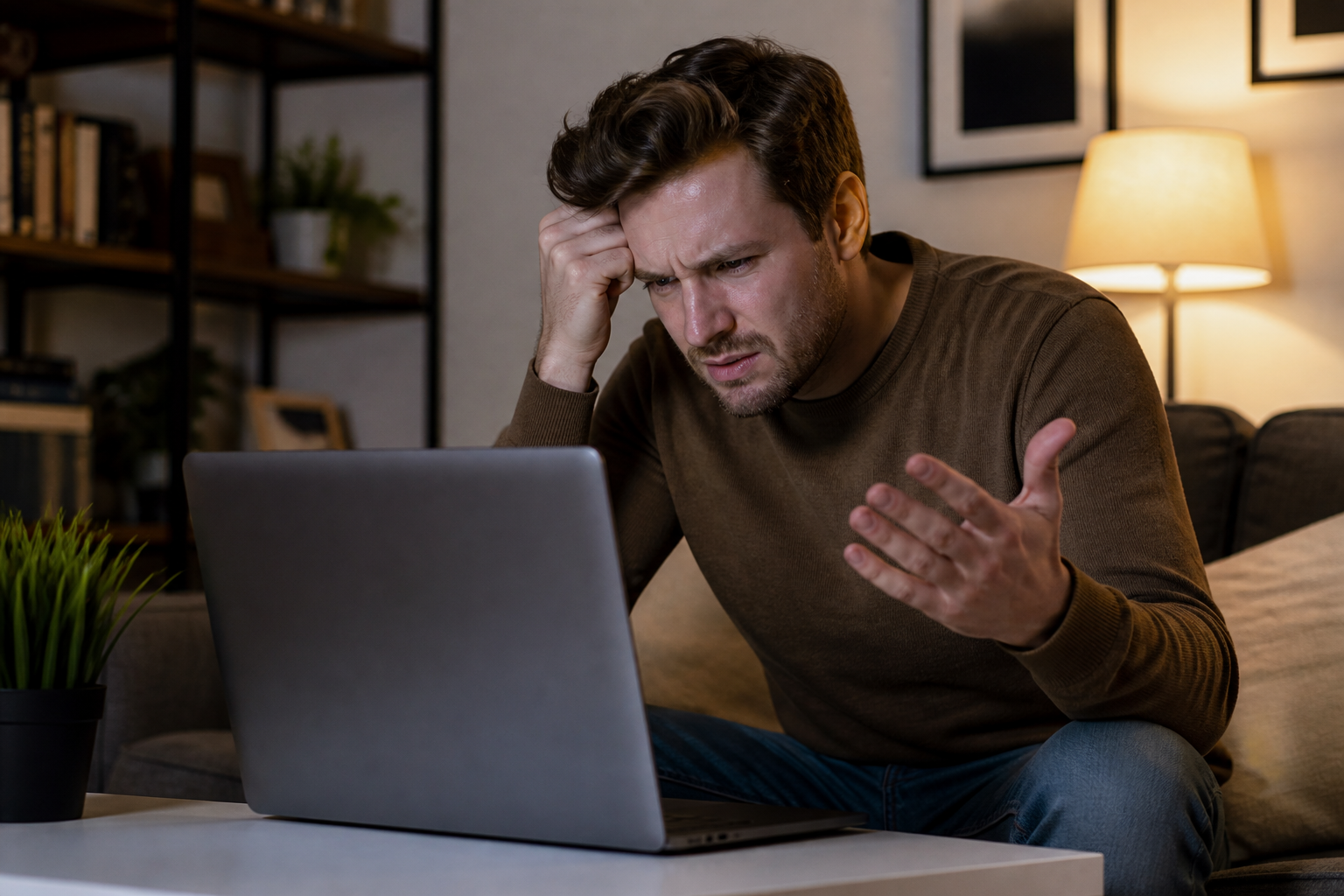 Быстрый бесплатный VPN: скорость, настройки и выбор