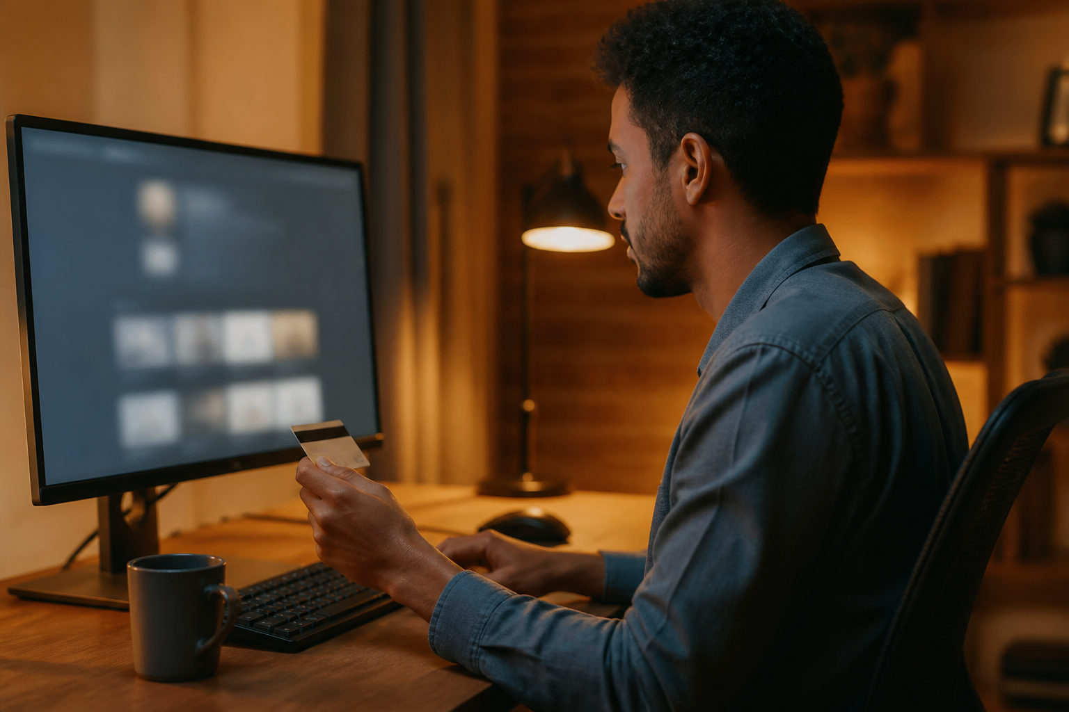 Happ VPN подписка на ПК: тарифы, оплата картами РФ и настройка