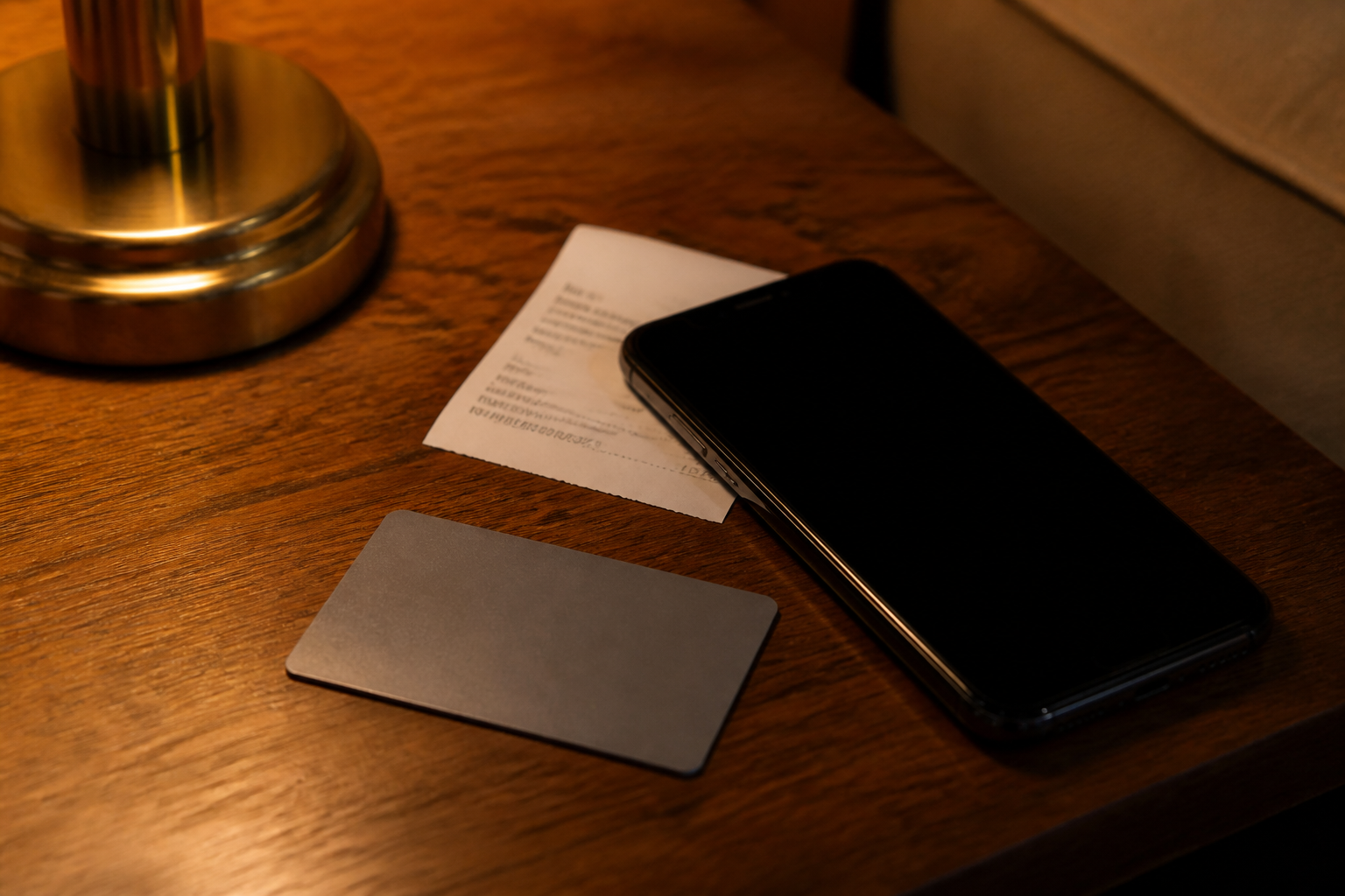 Как оплатить VPN на сайте картой РФ и вставить ключ на iPhone