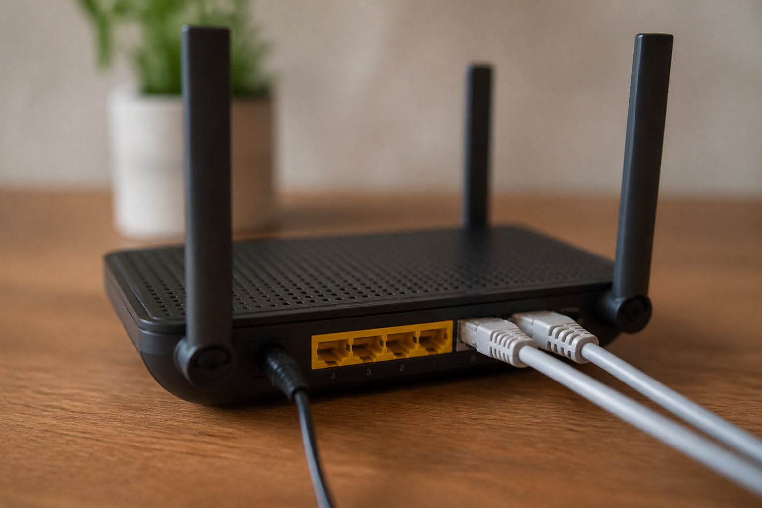 Как быстро настроить VPN на телефоне за 10 минут